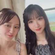 ヒメ日記 2026/04/15 19:42 投稿 ねね CLASSY.東京・錦糸町店