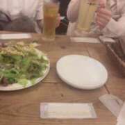 ヒメ日記 2026/04/15 20:02 投稿 ねね CLASSY.東京・錦糸町店