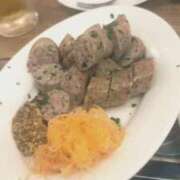 ヒメ日記 2026/04/15 20:32 投稿 ねね CLASSY.東京・錦糸町店