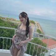 ヒメ日記 2026/04/15 20:52 投稿 ねね CLASSY.東京・錦糸町店