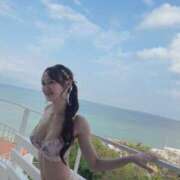 ヒメ日記 2026/04/15 20:58 投稿 ねね CLASSY.東京・錦糸町店