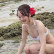 ヒメ日記 2026/04/15 21:22 投稿 ねね CLASSY.東京・錦糸町店