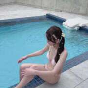 ヒメ日記 2026/04/15 22:02 投稿 ねね CLASSY.東京・錦糸町店