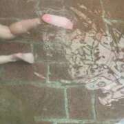 ヒメ日記 2026/04/15 22:39 投稿 ねね CLASSY.東京・錦糸町店