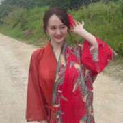 ヒメ日記 2026/04/15 23:42 投稿 ねね CLASSY.東京・錦糸町店