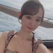 ヒメ日記 2026/04/16 08:45 投稿 ねね CLASSY.東京・錦糸町店