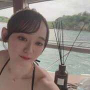 ヒメ日記 2026/04/16 09:39 投稿 ねね CLASSY.東京・錦糸町店