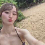 ヒメ日記 2026/04/16 12:02 投稿 ねね CLASSY.東京・錦糸町店