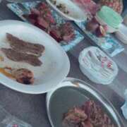 ヒメ日記 2026/04/16 13:50 投稿 ねね CLASSY.東京・錦糸町店