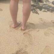 ヒメ日記 2026/04/16 15:35 投稿 ねね CLASSY.東京・錦糸町店