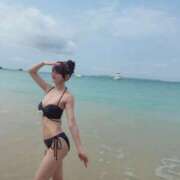 ヒメ日記 2026/04/16 16:19 投稿 ねね CLASSY.東京・錦糸町店