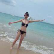 ヒメ日記 2026/04/16 16:23 投稿 ねね CLASSY.東京・錦糸町店