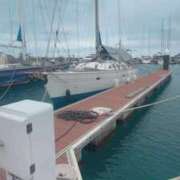 ヒメ日記 2026/04/16 17:11 投稿 ねね CLASSY.東京・錦糸町店