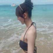 ヒメ日記 2026/04/16 17:19 投稿 ねね CLASSY.東京・錦糸町店