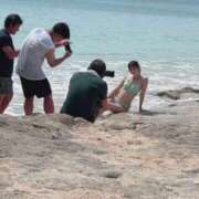 ヒメ日記 2026/04/16 17:22 投稿 ねね CLASSY.東京・錦糸町店