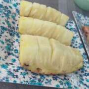 ヒメ日記 2026/04/16 17:52 投稿 ねね CLASSY.東京・錦糸町店