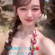 ヒメ日記 2026/04/16 18:46 投稿 ねね CLASSY.東京・錦糸町店