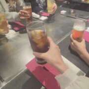 ヒメ日記 2026/04/16 20:32 投稿 ねね CLASSY.東京・錦糸町店