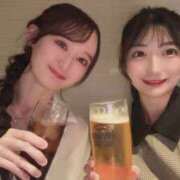 ヒメ日記 2026/04/16 20:37 投稿 ねね CLASSY.東京・錦糸町店