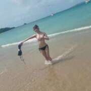 ヒメ日記 2026/04/16 21:28 投稿 ねね CLASSY.東京・錦糸町店