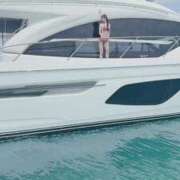 ヒメ日記 2026/04/16 22:42 投稿 ねね CLASSY.東京・錦糸町店