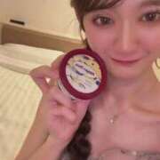 ヒメ日記 2026/04/16 22:45 投稿 ねね CLASSY.東京・錦糸町店