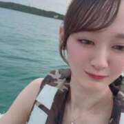 ヒメ日記 2026/04/16 23:26 投稿 ねね CLASSY.東京・錦糸町店