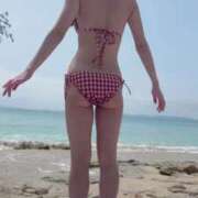 ヒメ日記 2026/04/17 08:22 投稿 ねね CLASSY.東京・錦糸町店