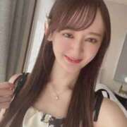 ヒメ日記 2026/04/17 09:32 投稿 ねね CLASSY.東京・錦糸町店