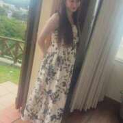 ヒメ日記 2026/04/17 09:52 投稿 ねね CLASSY.東京・錦糸町店