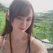 ヒメ日記 2026/04/17 10:42 投稿 ねね CLASSY.東京・錦糸町店