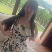 ヒメ日記 2026/04/17 10:53 投稿 ねね CLASSY.東京・錦糸町店