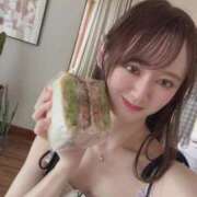 ヒメ日記 2026/04/17 11:22 投稿 ねね CLASSY.東京・錦糸町店