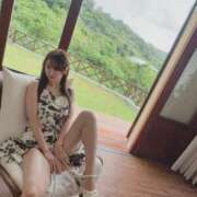 ヒメ日記 2026/04/17 13:58 投稿 ねね CLASSY.東京・錦糸町店