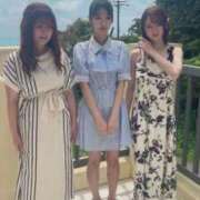 ヒメ日記 2026/04/17 14:32 投稿 ねね CLASSY.東京・錦糸町店