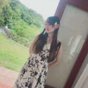 ヒメ日記 2026/04/17 14:48 投稿 ねね CLASSY.東京・錦糸町店