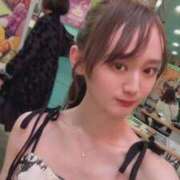 ヒメ日記 2026/04/17 16:32 投稿 ねね CLASSY.東京・錦糸町店