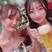 ヒメ日記 2026/04/17 17:15 投稿 ねね CLASSY.東京・錦糸町店