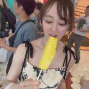 ヒメ日記 2026/04/17 17:32 投稿 ねね CLASSY.東京・錦糸町店