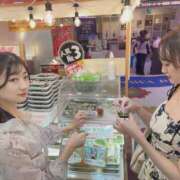 ヒメ日記 2026/04/17 17:56 投稿 ねね CLASSY.東京・錦糸町店