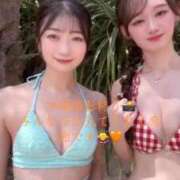 ヒメ日記 2026/04/17 18:02 投稿 ねね CLASSY.東京・錦糸町店