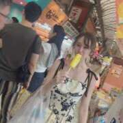 ヒメ日記 2026/04/17 18:22 投稿 ねね CLASSY.東京・錦糸町店