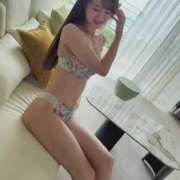 ヒメ日記 2026/04/17 20:32 投稿 ねね CLASSY.東京・錦糸町店