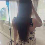 ヒメ日記 2026/04/17 20:38 投稿 ねね CLASSY.東京・錦糸町店