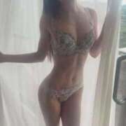 ヒメ日記 2026/04/17 20:52 投稿 ねね CLASSY.東京・錦糸町店