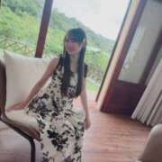 ヒメ日記 2026/04/17 22:32 投稿 ねね CLASSY.東京・錦糸町店