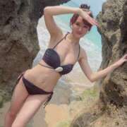 ヒメ日記 2026/04/17 23:12 投稿 ねね CLASSY.東京・錦糸町店