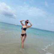 ヒメ日記 2026/04/18 17:11 投稿 ねね CLASSY.東京・錦糸町店