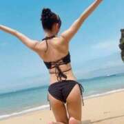 ヒメ日記 2026/04/18 20:12 投稿 ねね CLASSY.東京・錦糸町店