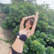 ヒメ日記 2026/04/18 21:42 投稿 ねね CLASSY.東京・錦糸町店